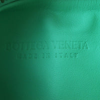 Bottega Veneta Jodie Hand Bag Mini