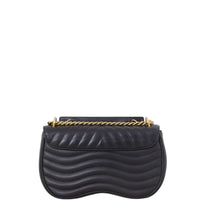 Louis Vuitton New Wave MM Chain Bag
