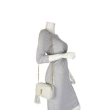 Saint Laurent Lou Mini Camera Bag