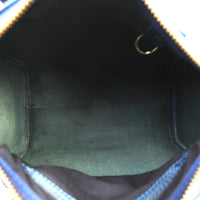 Louis Vuitton Speedy 25 Epi