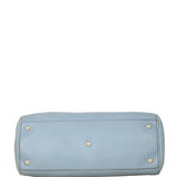 Gucci Bamboo Shopper Tote Medium