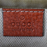 Gucci Soho Disco Small Interior Stamp
