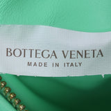 Bottega Veneta Jodie Hand Bag Mini