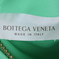 Bottega Veneta Jodie Hand Bag Mini