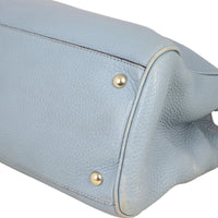 Gucci Bamboo Shopper Tote Medium