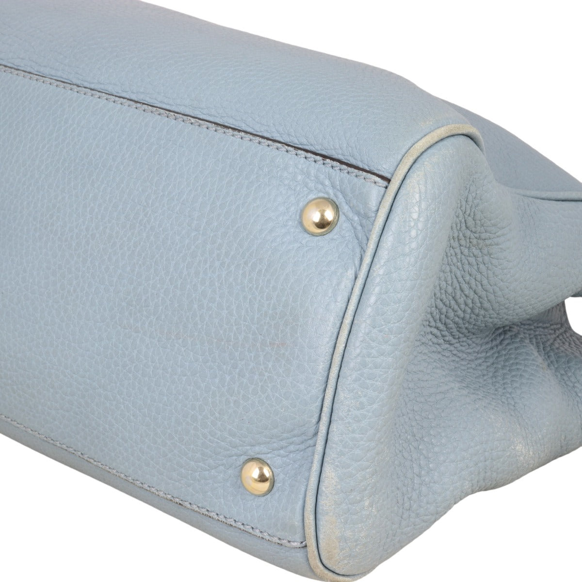 Gucci Bamboo Shopper Tote Medium