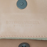 Bottega Veneta Intrecciato Olimpia Tote
