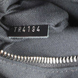 Louis Vuitton Christopher Backpack Damier Graphite