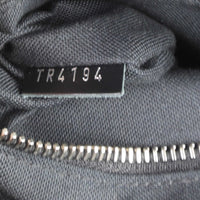 Louis Vuitton Christopher Backpack Damier Graphite