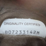 Bottega Veneta Intrecciato Olimpia Tote