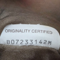 Bottega Veneta Intrecciato Olimpia Tote