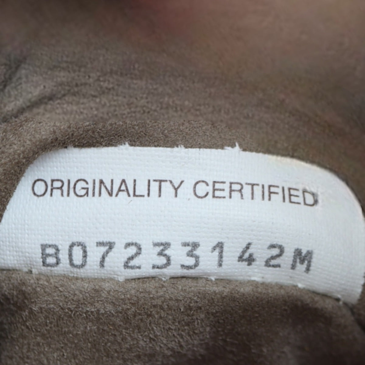 Bottega Veneta Intrecciato Olimpia Tote