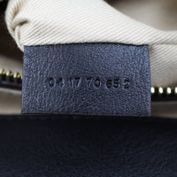 Chloé Faye Small Backpack Code