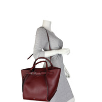 Celine Small Big Bag