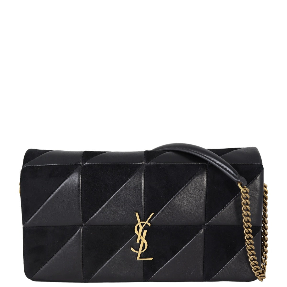 Saint Laurent Jamie 99 Chain Bag