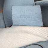 Gucci Bamboo Shopper Tote Medium