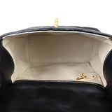 Chanel Vintage Flap Bag