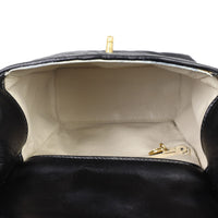 Chanel Vintage Flap Bag