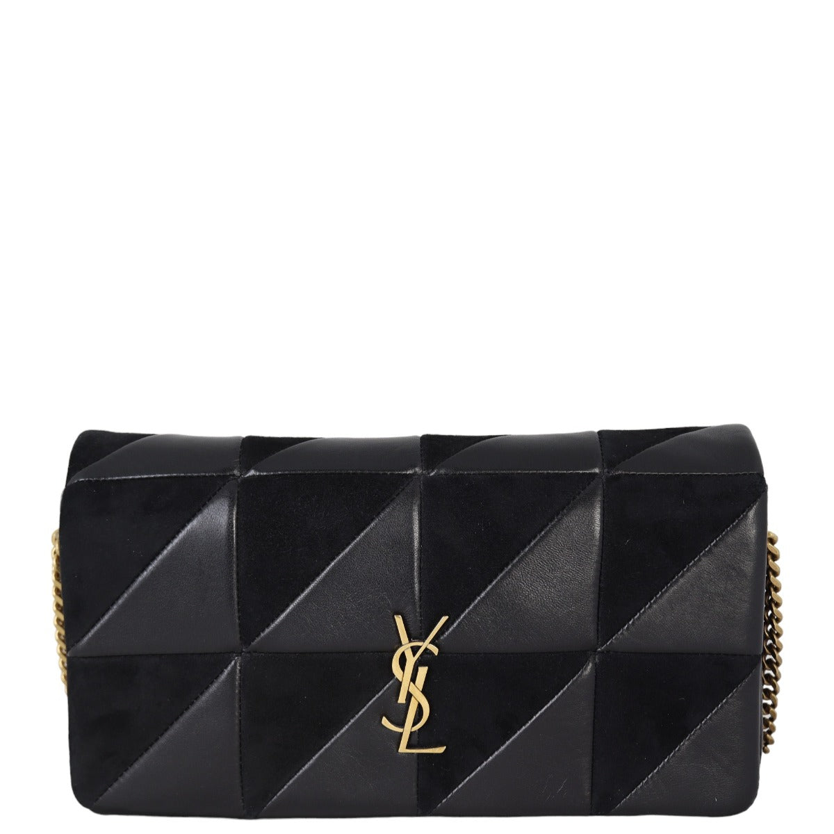 Saint Laurent Jamie 99 Chain Bag