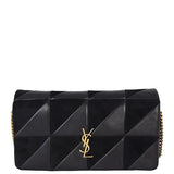 Saint Laurent Jamie 99 Chain Bag