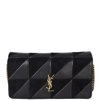 Saint Laurent Jamie 99 Chain Bag