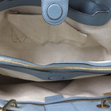 Gucci Bamboo Shopper Tote Medium