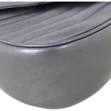 Louis Vuitton New Wave MM Chain Bag