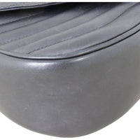 Louis Vuitton New Wave MM Chain Bag