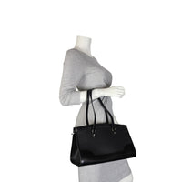 Louis Vuitton Madeleine PM Epi