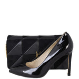 Saint Laurent Jamie 99 Chain Bag