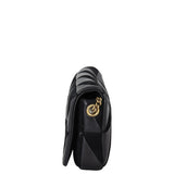 Saint Laurent Jamie 99 Chain Bag