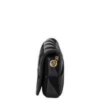 Saint Laurent Jamie 99 Chain Bag