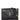 Saint Laurent Monogram Mix Matelasse Envelope Chain Bag Medium