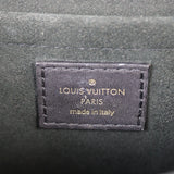 Louis Vuitton New Wave MM Chain Bag