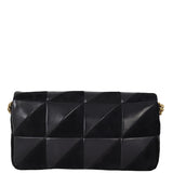 Saint Laurent Jamie 99 Chain Bag