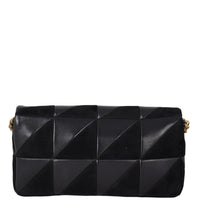 Saint Laurent Jamie 99 Chain Bag