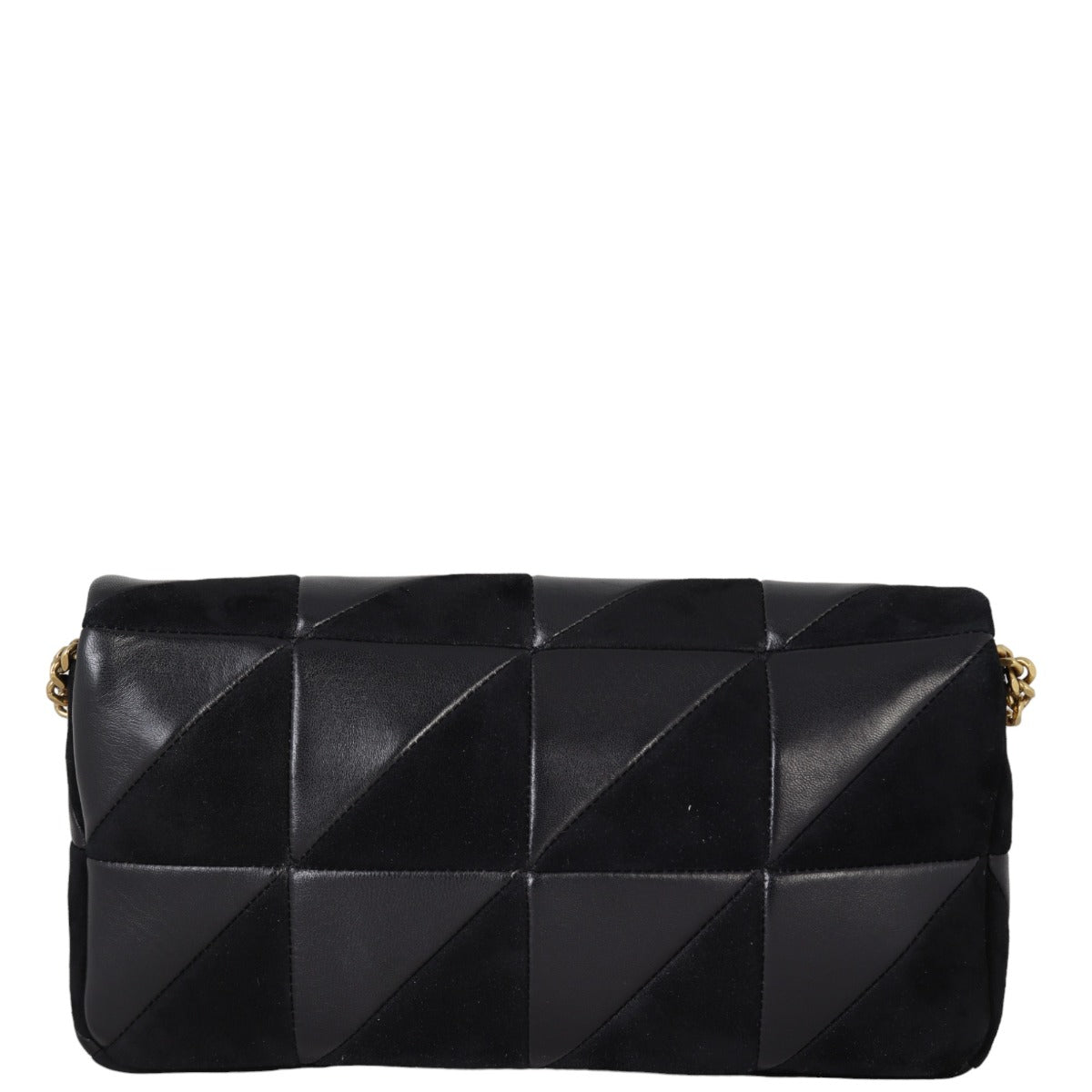 Saint Laurent Jamie 99 Chain Bag