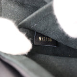 Louis Vuitton New Wave MM Chain Bag