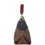 Louis Vuitton Maida Hobo Damier Ebene