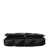 Saint Laurent Jamie 99 Chain Bag