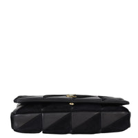 Saint Laurent Jamie 99 Chain Bag