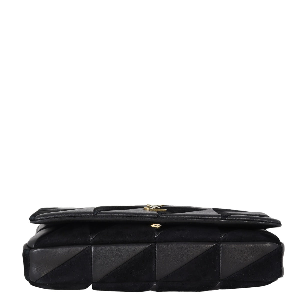 Saint Laurent Jamie 99 Chain Bag