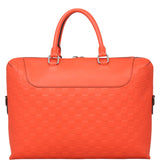 Louis Vuitton Porte Documents Jour Briefcase Damier Infini