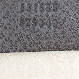 Gucci Ophidia GG Supreme Medium Tote Date Code