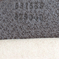 Gucci Ophidia GG Supreme Medium Tote Date Code