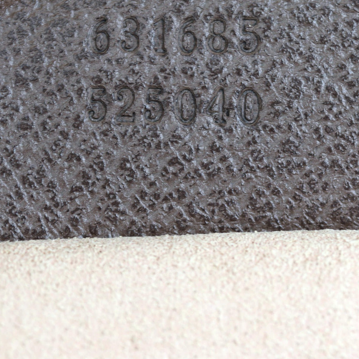 Gucci Ophidia GG Supreme Medium Tote Date Code