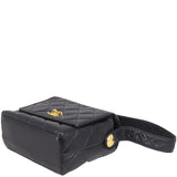 Chanel Vintage Flap Bag