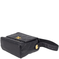 Chanel Vintage Flap Bag
