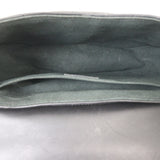 Louis Vuitton New Wave MM Chain Bag