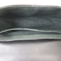 Louis Vuitton New Wave MM Chain Bag